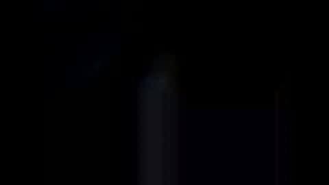 kiwi bloke online show from October 2025 04:02:01 PM