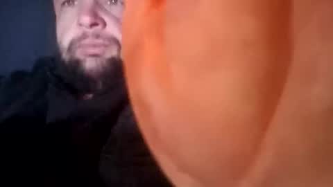 kiwi bloke online show from October 2025 02:31:01 PM