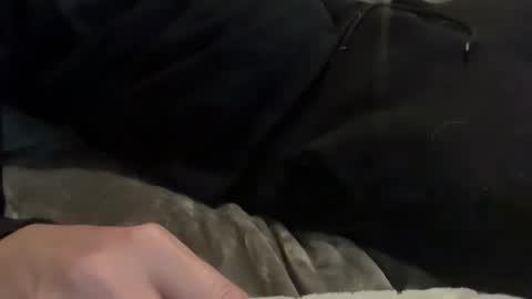 cumgetit469 online show from December 2025 11:35:01 PM