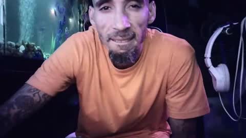 chase online show from April 2026 09:23:01 AM