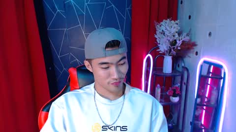 ask me online show from December 2024 04:04:02 PM