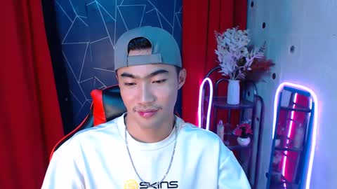 ask me online show from December 2024 03:50:02 AM