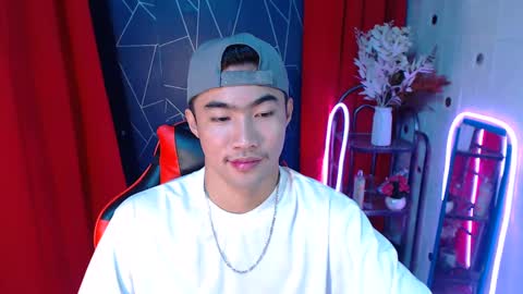 ask me online show from December 2024 06:56:02 PM