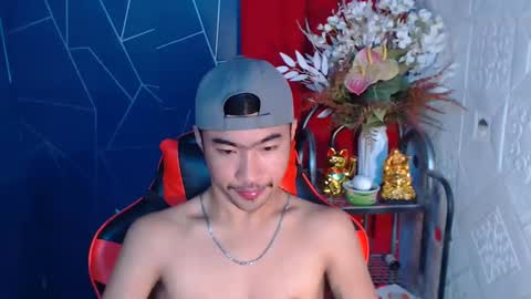 ask me online show from February 2025 05:26:01 PM