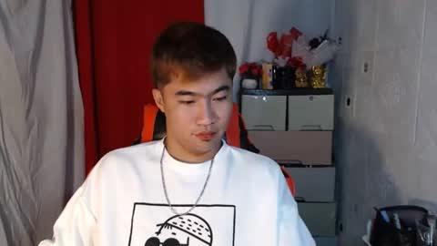 ask me online show from November 2025 05:51:02 PM