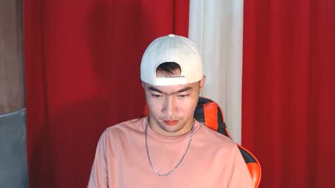 ask me online show from February 2026 06:02:01 PM