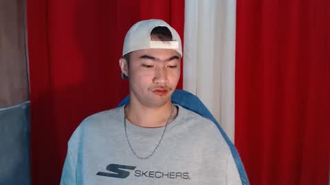 ask me online show from February 2026 06:04:02 PM