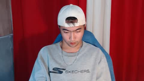 ask me online show from March 2026 01:18:01 PM