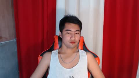 ask me online show from March 2026 04:57:02 PM