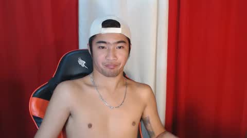 Snapshot of cumhavefun25 chatting on April 2026 08:09:02 PM ask me online show from April 2026 08:09:02 PM