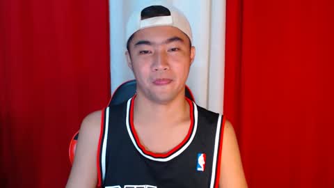 Snapshot of cumhavefun25 chatting on May 2026 04:33:01 PM ask me online show from May 2026 04:33:01 PM