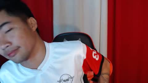 Snapshot of cumhavefun25 chatting on May 2026 01:18:01 PM ask me online show from May 2026 01:18:01 PM