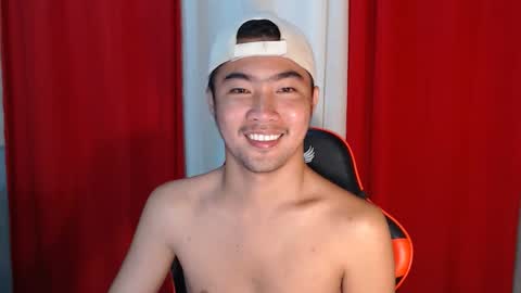 Snapshot of cumhavefun25 chatting on May 2026 05:53:01 PM ask me online show from May 2026 05:53:01 PM