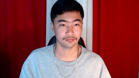Snapshot of cumhavefun25 chatting on May 2026 02:42:02 AM ask me online show from May 2026 02:42:02 AM