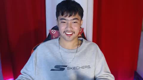 Snapshot of cumhavefun25 chatting on June 2026 02:55:01 PM ask me online show from June 2026 02:55:01 PM