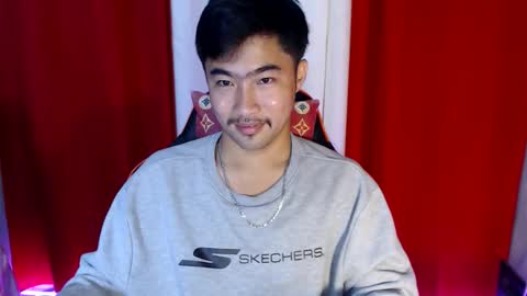 Snapshot of cumhavefun25 chatting on June 2026 06:12:01 PM ask me online show from June 2026 06:12:01 PM