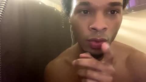 G BABY online show from February 2025 05:11:02 PM