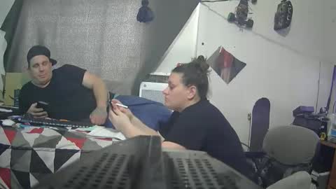 Snapshot of cumingduo69 chatting on March 2026 09:07:01 PM cumingduo69 online show from March 2026 09:07:01 PM