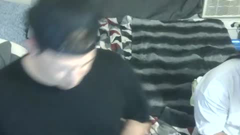 Snapshot of cumingduo69 chatting on June 2026 04:41:02 AM cumingduo69 online show from June 2026 04:41:02 AM