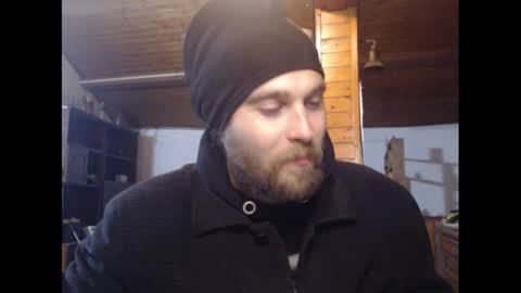 Snapshot of cumingdutchman chatting on January 2025 01:02:01 AM cumingdutchman online show from January 2025 01:02:01 AM