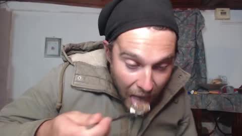 Snapshot of cumingdutchman chatting on September 2025 02:35:02 AM cumingdutchman online show from September 2025 02:35:02 AM