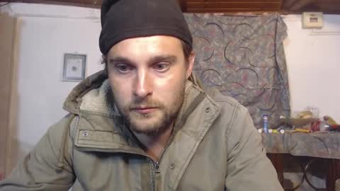 Snapshot of cumingdutchman chatting on September 2025 09:16:02 PM cumingdutchman online show from September 2025 09:16:02 PM