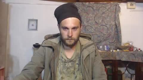 Snapshot of cumingdutchman chatting on October 2025 02:10:01 AM cumingdutchman online show from October 2025 02:10:01 AM