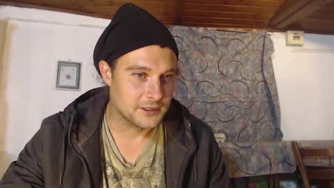 Snapshot of cumingdutchman chatting on October 2025 02:34:01 AM cumingdutchman online show from October 2025 02:34:01 AM