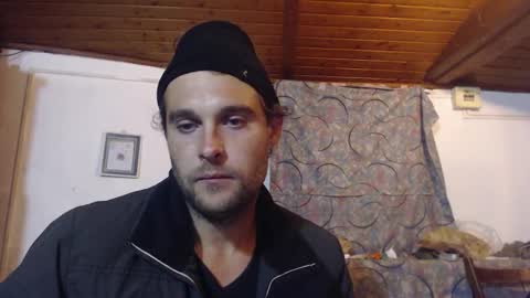 Snapshot of cumingdutchman chatting on October 2025 02:08:01 AM cumingdutchman online show from October 2025 02:08:01 AM