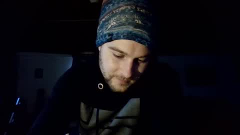 Snapshot of cumingdutchman chatting on January 2026 02:43:02 PM cumingdutchman online show from January 2026 02:43:02 PM