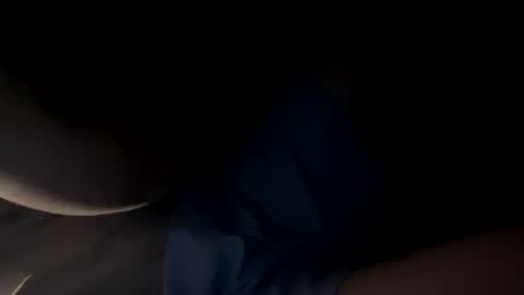 cumingforuu online show from January 2025 12:00:01 AM