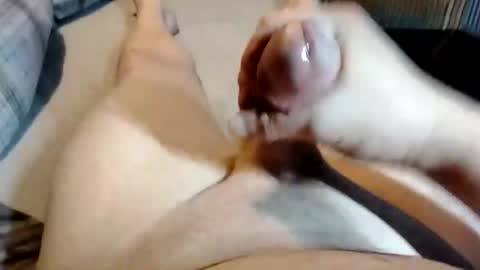 Paul online show from December 2025 10:00:02 AM