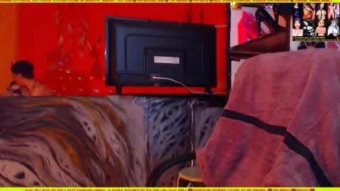 cuminmenowbby online show from November 2025 02:38:02 PM