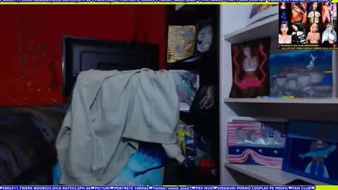 cuminmenowbby online show from April 2026 07:58:02 PM