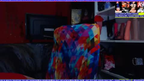 Snapshot of cuminmenowbby chatting on July 2026 06:10:01 PM cuminmenowbby online show from July 2026 06:10:01 PM