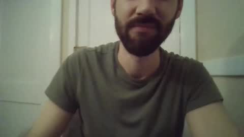 Snapshot of cuminmypants87 chatting on November 2025 04:44:02 AM cuminmypants87 online show from November 2025 04:44:02 AM