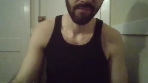 cuminmypants87 online show from March 2026 07:16:02 AM