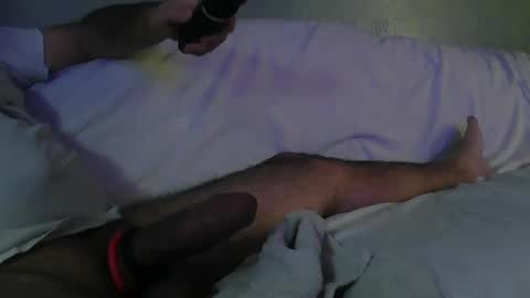 Malcolm and Hannah online show from January 2025 12:23:02 AM