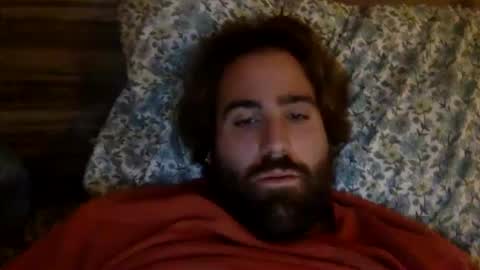 cumjoe168016623058 online show from January 2025 03:34:01 PM