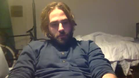 cumjoe168016623058 online show from January 2025 06:16:02 AM