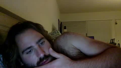 cumjoe168016623058 online show from January 2025 09:19:02 AM