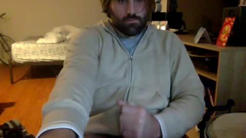 cumjoe168016623058 online show from January 2025 07:21:01 PM