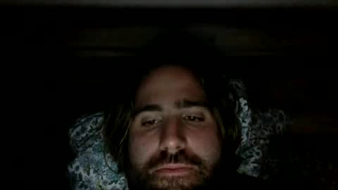 cumjoe168016623058 online show from February 2025 07:48:01 AM