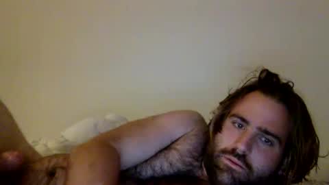 cumjoe168016623058 online show from February 2025 06:10:02 PM