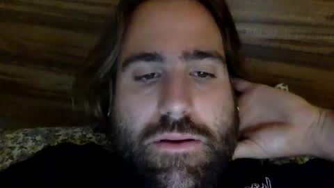 cumjoe168016623058 online show from February 2025 08:36:01 PM