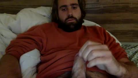 cumjoe168016623058 online show from March 2025 08:45:02 PM