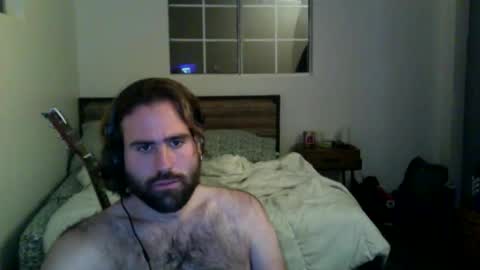 cumjoe168016623058 online show from December 2025 12:00:02 PM