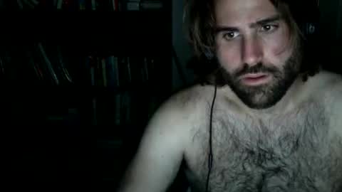 cumjoe168016623058 online show from February 2026 09:28:01 AM