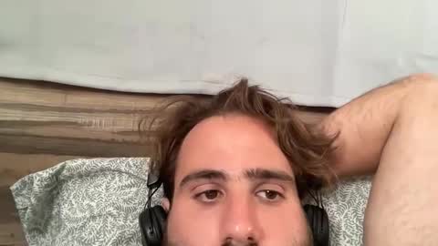 cumjoe168016623058 online show from March 2026 10:16:01 PM