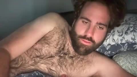 cumjoe168016623058 online show from May 2026 01:05:01 PM